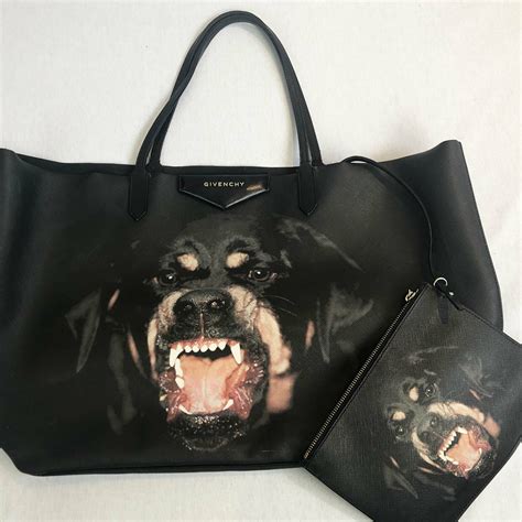 givenchy bag dog price|Givenchy bags official website.